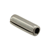 Blade Type Power Connector Accessories - A115731-ND - DigiKey