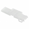 Housings, Boots - A121492-ND - DigiKey