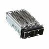 Pluggable Connector Assemblies - A118412-ND - DigiKey