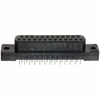 D-Sub Connector Assemblies - A34009-ND - DigiKey