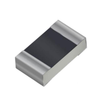 RF Antennas - 478-A1001312CT-ND - DigiKey