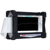 Data Acquisition (DAQ) -- 22-DAS30-PT-ND - Image