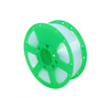 3D Printing Materials - 4301-100721-ND - DigiKey