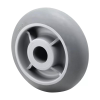 Caster Wheel - 1318834 - Reid Supply