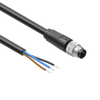 Circular Cable Assemblies - 839-10-05927-ND - DigiKey