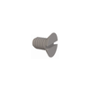 Machine Screw -- 145-50M030050H005-ND - Image