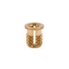 Miscellaneous - 5519-260-008-BR-ND - DigiKey