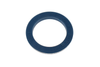 TB Sealing Gaskets - 5261 - Galco Industrial Electronics