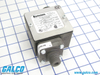 BARK Mechanical Pressure Switches - E1H-H-VAC-P6 - Galco Industrial Electronics
