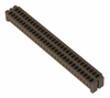 Rectangular Connector Housings - WM9190-ND - DigiKey