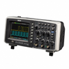 Oscilloscopes - WAVEACE202-ND - DigiKey