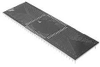 IC & Component Sockets - 1110267-N - Powell Electronics, Inc.