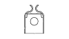 Contacts - 532900-3 - Powell Electronics, Inc.