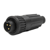6382-3PG-516 - Powell Electronics, Inc.