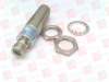 Proximity Switch - 64806664 - Radwell International