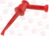 Plug/Receptacle - 18999777 - Radwell International