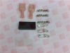 Connector/Terminal/Pin - 64481011 - Radwell International