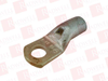 Lug/Connector - 40872916 - Radwell International