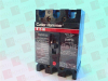 Molded Case Circuit Breaker - 6482115 - Radwell International