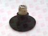 Pushbutton - 118989794 - Radwell International