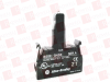 Pushbutton - 1145913 - Radwell International