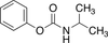 (1-Methylethyl)carbamic Acid Phenyl Ester - 28413 - Medical Isotopes, Inc.