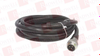 QD Cable/Cord Set - 17842872 - Radwell International