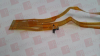 Electrical Cable/Wire - 39302780 - Radwell International