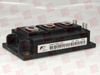 Transistor - 5683215 - Radwell International