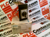Selector Switch - 4869507 - Radwell International