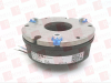 Clutch Brake - 37891147 - Radwell International
