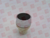 Accessory/Bulb/Cap/Contact/Transf - 24539077 - Radwell International