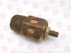 Pneumatic Accessory - 82169631 - Radwell International
