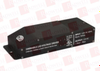 Lighting Accessory - 128416266 - Radwell International