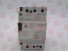 Circuit Breaker Accessory - 94663296 - Radwell International