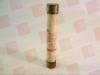 Fuse - 59160958 - Radwell International