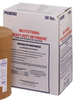 620-302 - Baumann Paper Co., Inc.