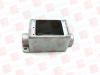 Outlet/Handy Box - 72556542 - Radwell International
