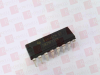 Logic IC - 16741387 - Radwell International