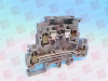 Terminal Blk/Strip Wiring Dev - 24621792 - Radwell International