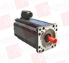 Servo Motor - 47623077 - Radwell International