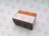 VDC Logic I/O Module - 4931367 - Radwell International