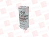 Flow Switch - 40210291 - Radwell International