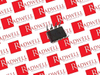 Linear Amplifier IC - 221671756 - Radwell International