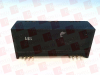 Timer/Counter - 622656 - Radwell International