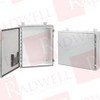 Enclosure - 20947936 - Radwell International