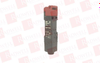 Safety Switch - 44164485 - Radwell International