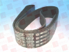 Belt -- 112283401