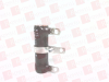 Resistor - 55570751 - Radwell International