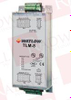Temperature/Process Control - 116398175 - Radwell International